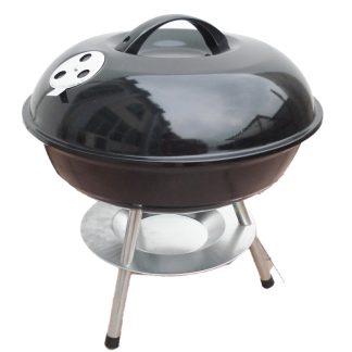 14 inch kettle grill WA-140AB