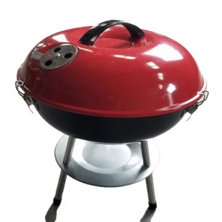 14 inch kettle grill WA-140AC
