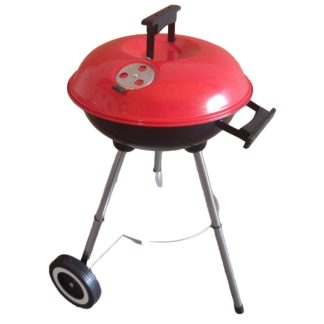 14 inch kettle grill WA-140L