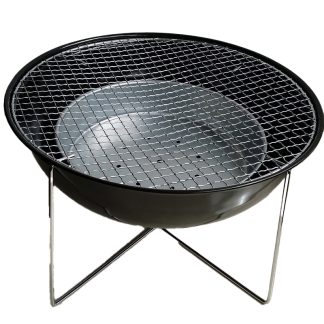 14 inch kettle grill WA-140W