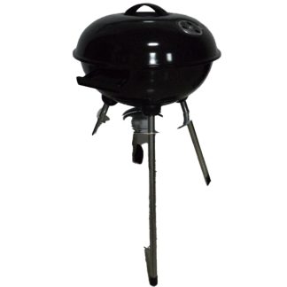 16inch kettle grill WA-160AB