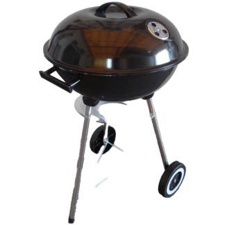 17inch kettle grill WA-170AT