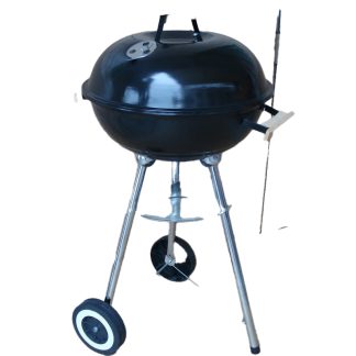 17inch kettle grill WA-170B