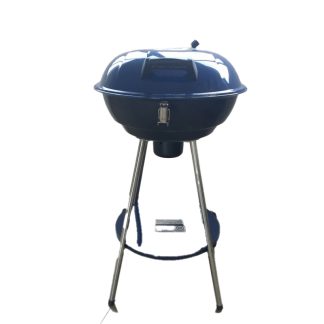 18inch kettle grill WA-180AL