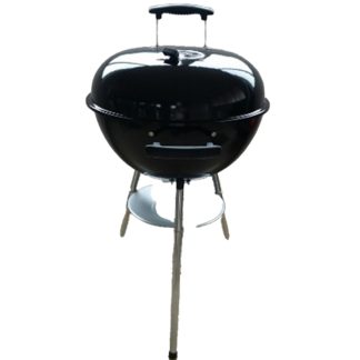 18.5inch kettle grill WA-185A