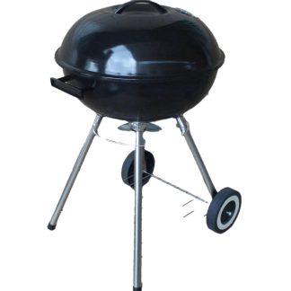 22inch kettle grill WA-220A