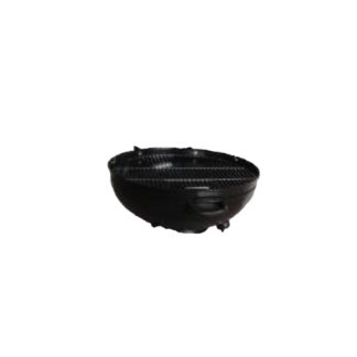22.5 inch kettle grill WA-225AL