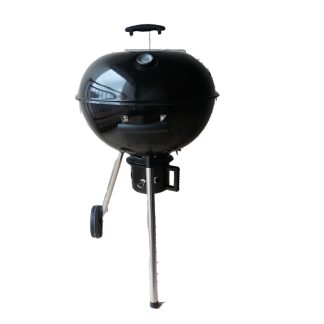 22.5 inch kettle grill WA-225DP