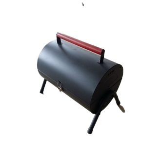 Portable grill   WD-2015