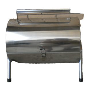 Portable grill   WD-2015AS