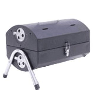 Portable grill   WD-2015B