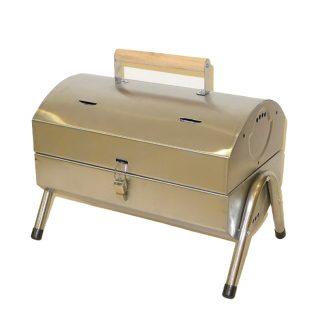 Portable grill   WD-2015BS