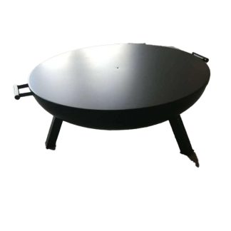 39inch fire pit WF-1000C