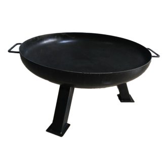 23.5 inch Fire pit  WF-235B