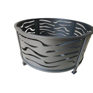 29.5 inch Fire pit  WF-295W