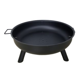 29inch fir epit WF-29L