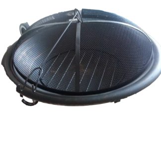 30inch fire pit WF-30A