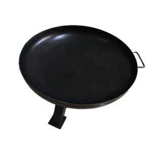 31.5 inch Fire pit WF-315B