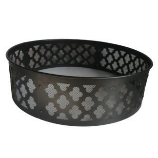 36inch Fire Ring WF-36RW