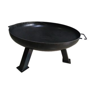 39.5 inch Fire pit WF-395B
