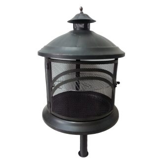 Fire basket WF-510R
