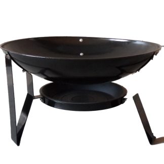 steel  fire pit WF-600T