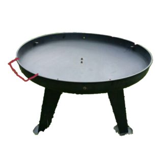 24 inch Fire pit WF-610FA