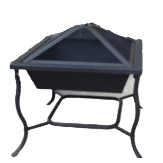 24inch fire pit WF-620Q