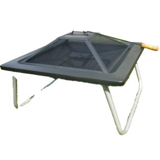 table fire pit WF-660B