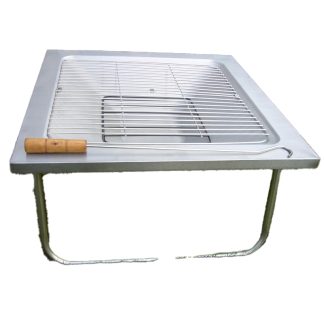 table fire pit WF-660S
