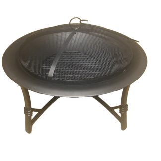 29inch fir epit WF-750L