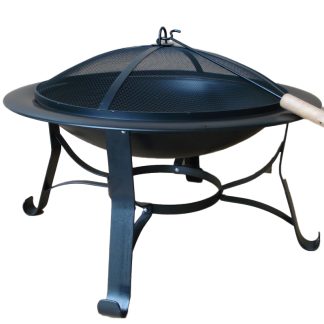 30inch fire pit WF-760G