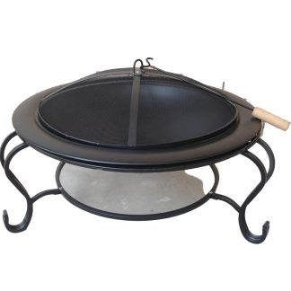 30inch fire pit WF-760K