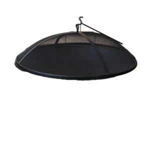 30inch fire pit WF-760L