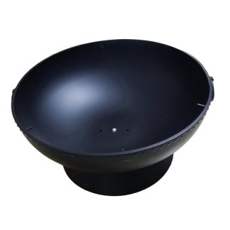 Fire pit WF-790RC