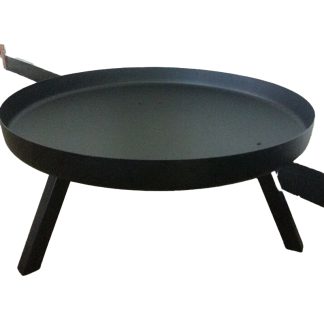 31.5inch fire pit WF-800B
