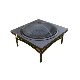 30inch fire pit WF-CT3002