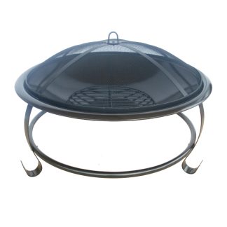 30inch fire pit WF-CT3004