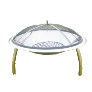 30inch fire pit WF-CT3005C