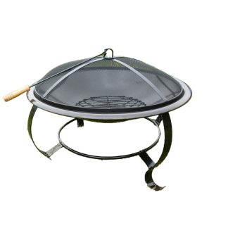 30inch fire pit WF-CT3006