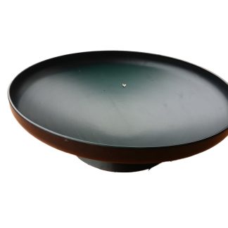 23inch fire pit WF-OF590