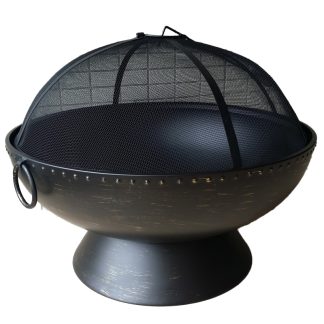 Fire pit WF-OF590C