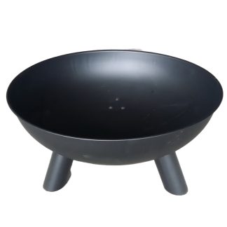 Fire pit WF-OF790