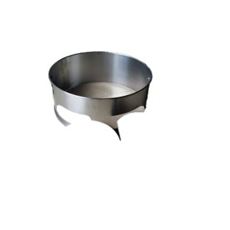 Pizza Ring set for Dia 575mm kettle grill WF-P580SET