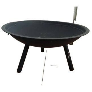 fire pit WF-THI