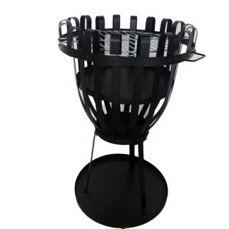 Fire basket WG-01