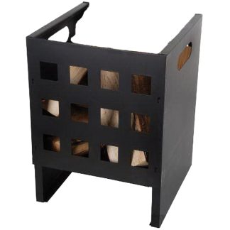 Fire basket WG-34