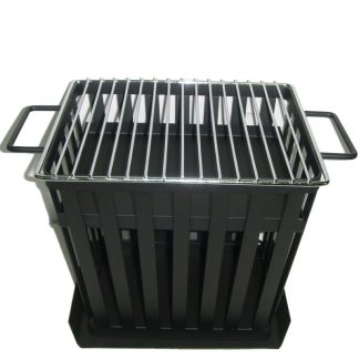 Fire basket WG-40