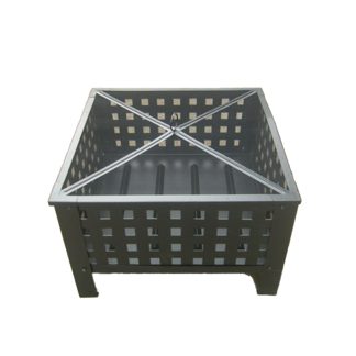 Fire basket WG-61
