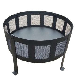 Fire basket WG-66